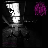 Rebel Wizard - Voluptuous Worship Of Rapture And R in der Gruppe VINYL bei Bengans Skivbutik AB (3302968)