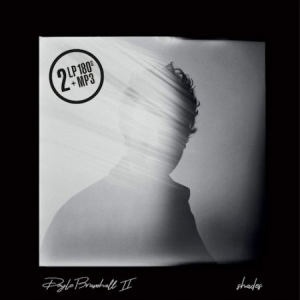 Bramhall Ii Doyle - Shades in der Gruppe VINYL bei Bengans Skivbutik AB (3304676)