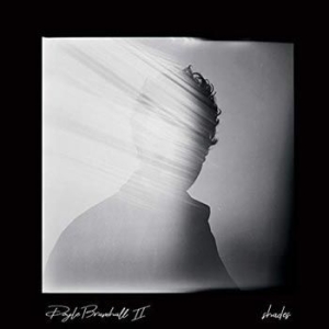 Bramhall Ii Doyle - Shades in der Gruppe CD bei Bengans Skivbutik AB (3305161)