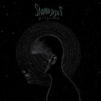 Stoned Jesus - Pilgrims - Digipack in der Gruppe CD bei Bengans Skivbutik AB (3305394)