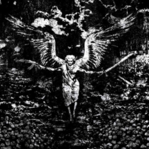 Unsalvation - Swansong Of Zion in der Gruppe CD bei Bengans Skivbutik AB (3305420)