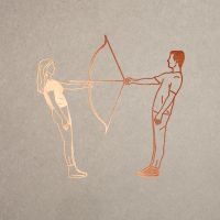 Honig - The Last Thing The World Needs in der Gruppe CD bei Bengans Skivbutik AB (3306645)
