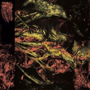 Hissing - Permanent Destitution in der Gruppe CD bei Bengans Skivbutik AB (3306650)