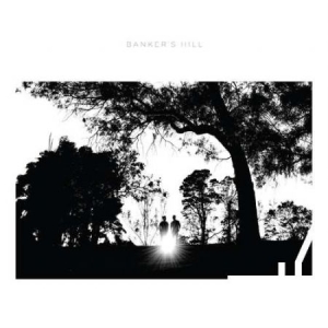 El Ten Eleven - Banker's Hill in der Gruppe VINYL bei Bengans Skivbutik AB (3306694)