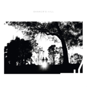 El Ten Eleven - Banker's Hill in der Gruppe CD bei Bengans Skivbutik AB (3306695)