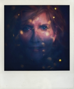 Reader Eddie - Cavalier in der Gruppe CD bei Bengans Skivbutik AB (3306709)