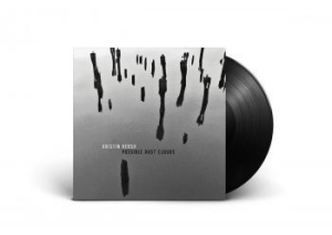 Hersh Kristin - Possible Dust Clouds in der Gruppe VINYL bei Bengans Skivbutik AB (3306727)