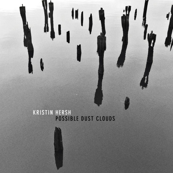 Hersh Kristin - Possible Dust Clouds in der Gruppe CD / Bestseller bei Bengans Skivbutik AB (3306728)