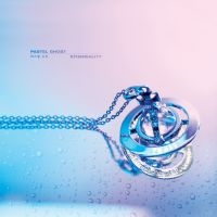 Litter - Wretch in der Gruppe CD bei Bengans Skivbutik AB (3306755)