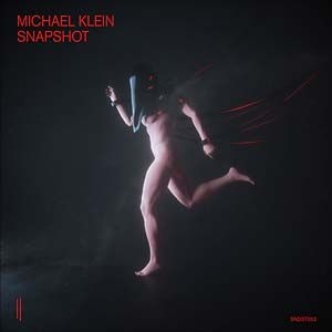 Michael Klein - Snapshot in der Gruppe VINYL bei Bengans Skivbutik AB (3306853)