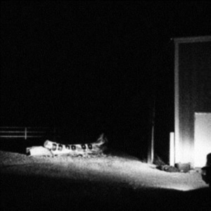 Cloud Nothings - Last Building Burning in der Gruppe CD bei Bengans Skivbutik AB (3306878)