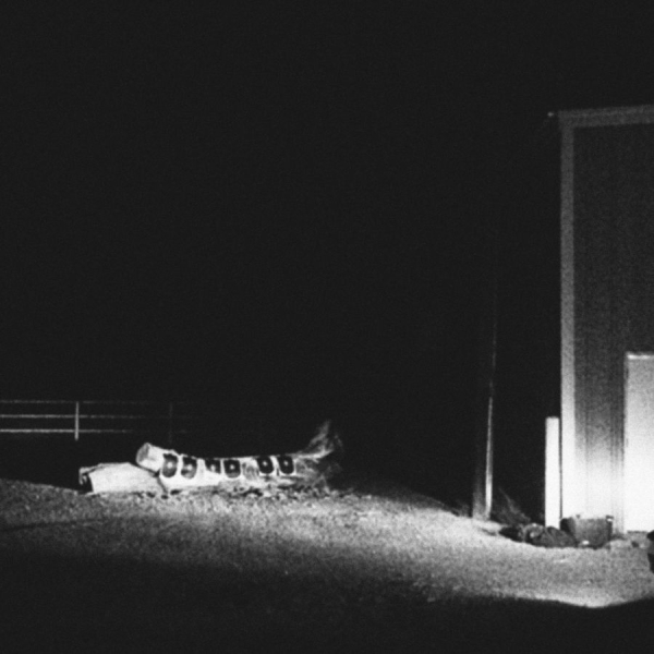 Cloud Nothings - Last Building Burning in der Gruppe CD / Bestseller bei Bengans Skivbutik AB (3306878)