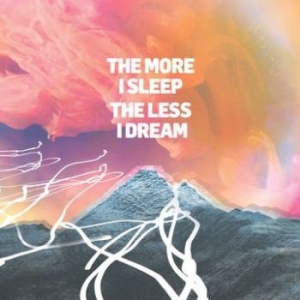 We Were Promised Jetpacks - More I Sleep The Less I Dream in der Gruppe CD bei Bengans Skivbutik AB (3306885)