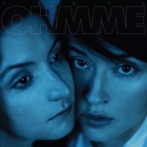 Ohmme - Parts in der Gruppe VINYL bei Bengans Skivbutik AB (3307554)