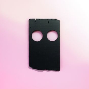 Low - Double Negative in der Gruppe UNSERE TIPPS / Bäst Album Under 10-talet / Bäst Album Under 10-talet - Pitchfork bei Bengans Skivbutik AB (3307564)
