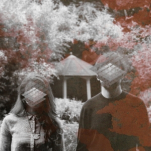 Frost - Matters in der Gruppe VINYL bei Bengans Skivbutik AB (3307639)