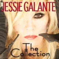 Galante Jessie - Collection in der Gruppe CD bei Bengans Skivbutik AB (3307682)