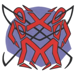 Map 71 - Void Axis in der Gruppe CD bei Bengans Skivbutik AB (3307709)