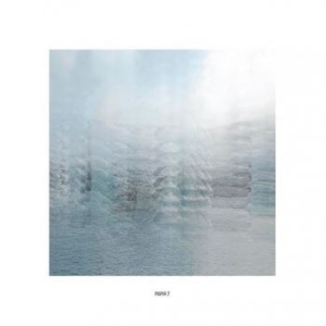 Papir - Papir in der Gruppe VINYL bei Bengans Skivbutik AB (3307724)