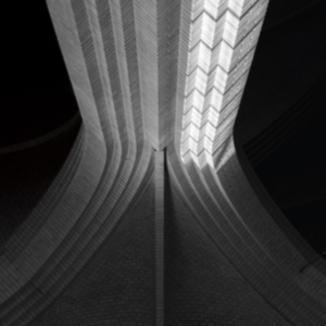 Chatwin Ben - Drone Signals in der Gruppe Övrigt /  bei Bengans Skivbutik AB (3307787)