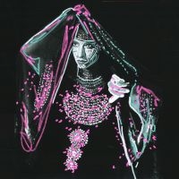 My Baby - Mounaiki in der Gruppe CD bei Bengans Skivbutik AB (3307791)