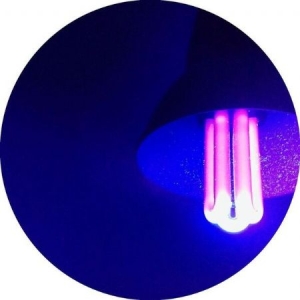 Otik - Top Ten Ep in der Gruppe VINYL bei Bengans Skivbutik AB (3307806)