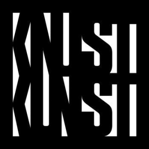Per Vers - Knust Kunst in der Gruppe VINYL bei Bengans Skivbutik AB (3309358)