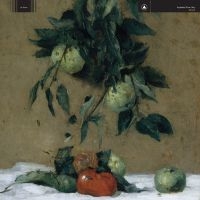 Exploded View - Obey (Ltd Hot Pink Vinyl) in der Gruppe VINYL bei Bengans Skivbutik AB (3309360)