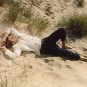 Jaakko Eino Kalevi - Out Of Touch in der Gruppe CD bei Bengans Skivbutik AB (3309368)