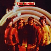 The Kinks - The Kinks Are The Village Green Pre in der Gruppe VINYL bei Bengans Skivbutik AB (3309384)
