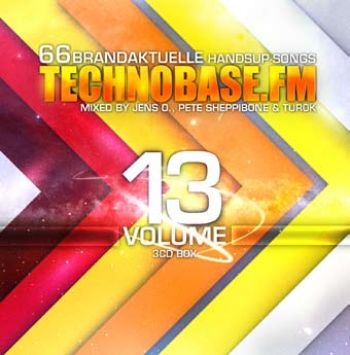 Various Artists - Dubstep & Bass in der Gruppe CD / Bestseller bei Bengans Skivbutik AB (3309406)