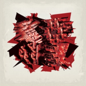 1939 Ensemble - New Cinema in der Gruppe VINYL / Pop-Rock bei Bengans Skivbutik AB (3309443)