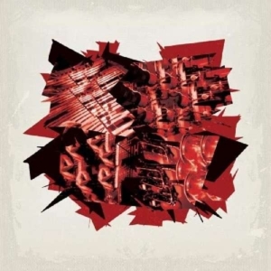 1939 Ensemble - New Cinema in der Gruppe CD bei Bengans Skivbutik AB (3309446)