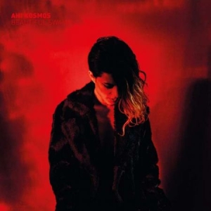 Ah! Kosmos - Beautiful Swamp in der Gruppe UNSERE TIPPS / Beliebteste Neuheiten - Vinyl bei Bengans Skivbutik AB (3309491)