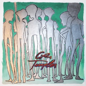 C.Ras - Temples in der Gruppe VINYL bei Bengans Skivbutik AB (3309493)