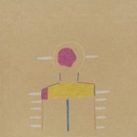 Foodman - Aru Otoko No Densetsu in der Gruppe VINYL bei Bengans Skivbutik AB (3309703)