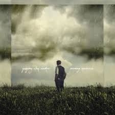 GREGORY ALAN ISAKOV - Evening Machines in der Gruppe VINYL bei Bengans Skivbutik AB (3309717)