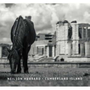 Hubbard Neilson - Cumberland Island in der Gruppe CD bei Bengans Skivbutik AB (3309748)