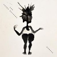 Young Mothers - Morose in der Gruppe CD bei Bengans Skivbutik AB (3309756)