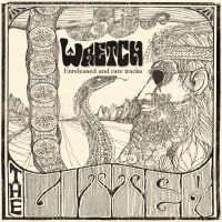 Brutalists - Brutalists in der Gruppe VINYL / Pop-Rock bei Bengans Skivbutik AB (3309780)