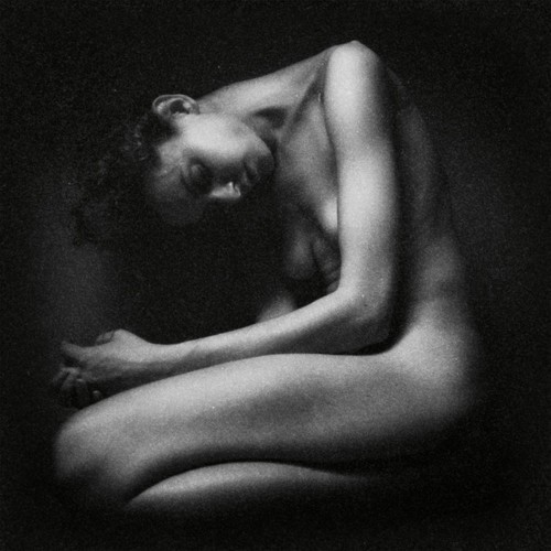Long Arm - Darkly in der Gruppe VINYL / Pop bei Bengans Skivbutik AB (3309811)