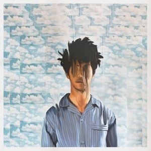 Skinny Pelembe - Sleep More, Make More Friends in der Gruppe VINYL bei Bengans Skivbutik AB (3309879)
