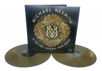 Nesmith Michael And First National - Live At The Troubadour in der Gruppe VINYL bei Bengans Skivbutik AB (3309880)