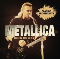 Doors - Radio Collection (Fm) in der Gruppe CD bei Bengans Skivbutik AB (3309901)