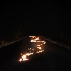 Bob Moses - Battle Lines in der Gruppe CD / Dans/Techno bei Bengans Skivbutik AB (3310239)