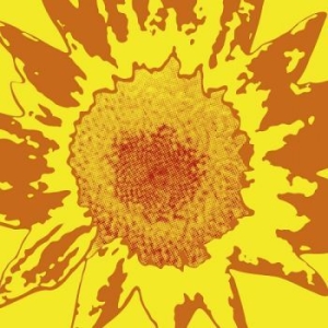 Oneida - Each One Teach One in der Gruppe VINYL bei Bengans Skivbutik AB (3310252)