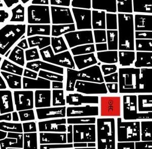 Einstürzende Neubauten - Grundstuck (Lp+Dvd) in der Gruppe VINYL bei Bengans Skivbutik AB (3310603)