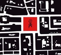 Einstürzende Neubauten - Grundstuck (Cd+Dvd) in der Gruppe CD bei Bengans Skivbutik AB (3310604)