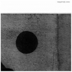 Fujita Masayoshi - Stories in der Gruppe VINYL bei Bengans Skivbutik AB (3310698)