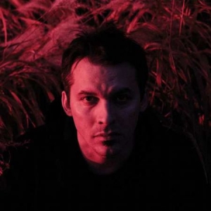 Atmosphere - Mi Vida Loca (Vinyl) in der Gruppe VINYL bei Bengans Skivbutik AB (3311554)